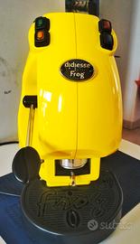 Caffè per i tuoi momenti di relax