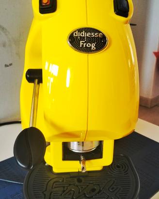 Caffè per i tuoi momenti di relax