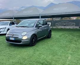 Fiat 500 1.2 EasyPower Lounge