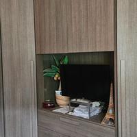 Guardaroba no ikea