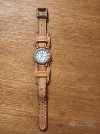 orologio
