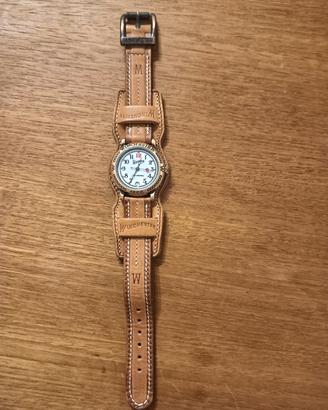 orologio