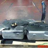 SERBATOIO Volkswagen Crafter carburante