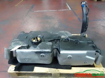 SERBATOIO Volkswagen Crafter carburante