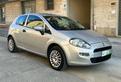 FIAT Punto 1.2 8V 69 CV 5 porte Street