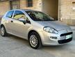 FIAT Punto 1.2 8V 69 CV 5 porte Street