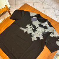 Maglia louis vuitton