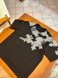 Maglia louis vuitton
