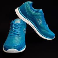 Sneakers Kappa da tempo libero