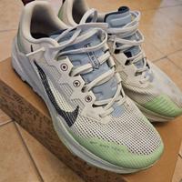 NIKE WILDHORSE TAGLIA 44