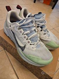 NIKE WILDHORSE TAGLIA 44