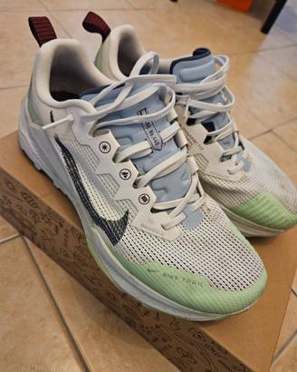 NIKE WILDHORSE TAGLIA 44