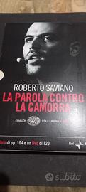 SAVIANO