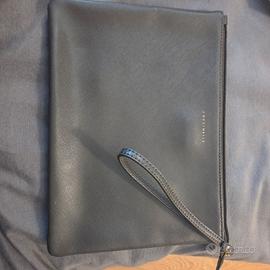 pochette COCCINELLE