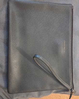 pochette COCCINELLE