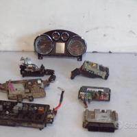 Kit Accensione Opel Insignia 2.0 cdti 2011