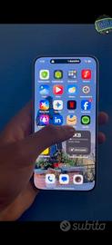 Oppo 14 reno 5 G
