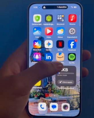 Oppo 14 reno 5 G