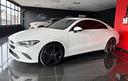 mercedes-benz-cla-200d-automatic-sport
