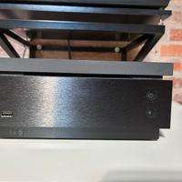 Naim Uniti Core