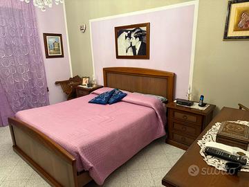 mobili camera da letto