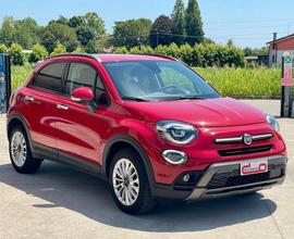 Fiat 500X 1.0 T3 120 CV Cross