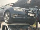 ricambi-audi-a5-3-0-tdi