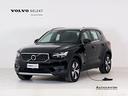 volvo-xc40-t4-recharge-plug-in-hybrid-inscrip-