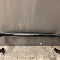Manubrio bici da corsa