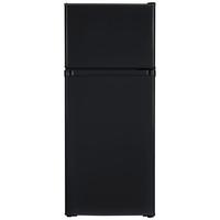 Frigo 12v 24v compressore Termostato digitale