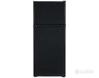 Frigo 12v 24v compressore Termostato digitale