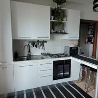Cucina componibile
