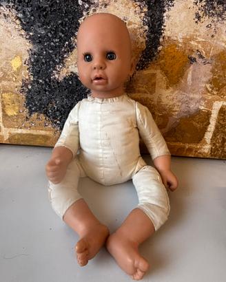 Babila vintage Tecesca Götz