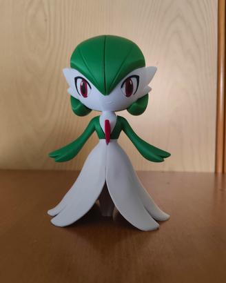 Pokémon, Gardevoir Chibi