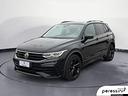 volkswagen-tiguan-2-0-tdi-r-line-150cv-dsg