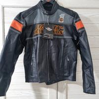 Giubbotto Harley Davidson TG.XL