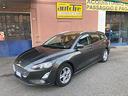 ford-focus-1-5-ecoblue-120-cv-sw-business