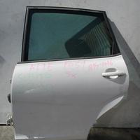 PORTA POST. SX SEAT ALTEA XL 2011 MNV 5 p