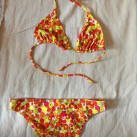 costume 