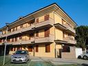fusignano-