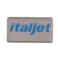 Adesivo resinato Italjet
