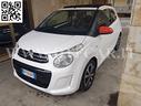 citroen-c1-airscape-vti-72-shine