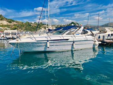 GOBBI 34 SPORT NATANTE