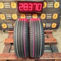 2 GOMME 185 65 15 FIRESTONE AL 70% ESTIVE