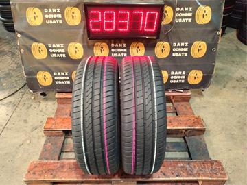 2 GOMME 185 65 15 FIRESTONE AL 70% ESTIVE