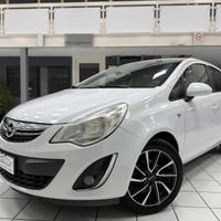 Opel Corsa 1.3 CDTI 95CV F.AP. 5 porte Elective