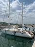 motor-sail-vallicelli-18