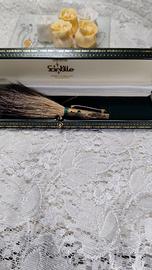 spilla da cappello antica 