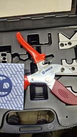 Cesoia taglia canaline IBOCO