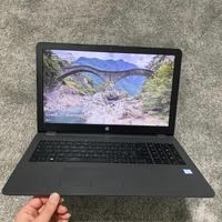 HP Notebook 250 G6